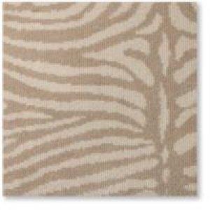 SKINNY NATURAL CARPET RUNNER